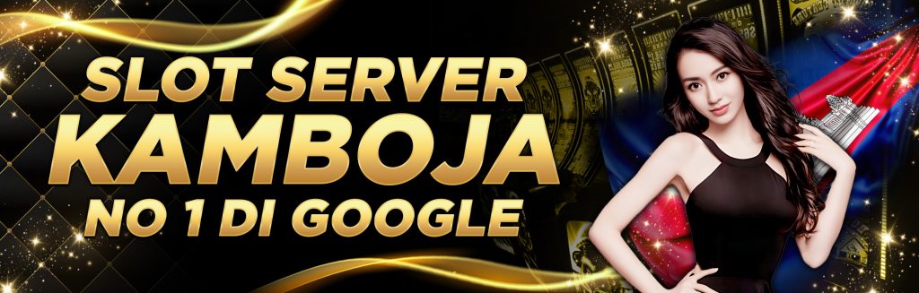 Link Situs Judi Slot Gacor Malam Ini 2023
