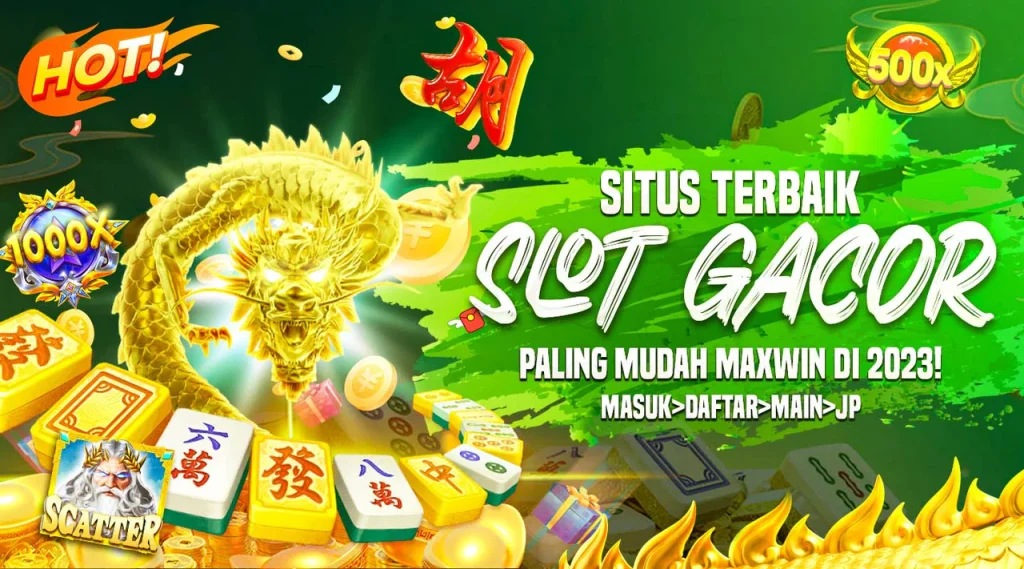 Analisis Kritis Slot Sweet Bonanza di Clickbet88
