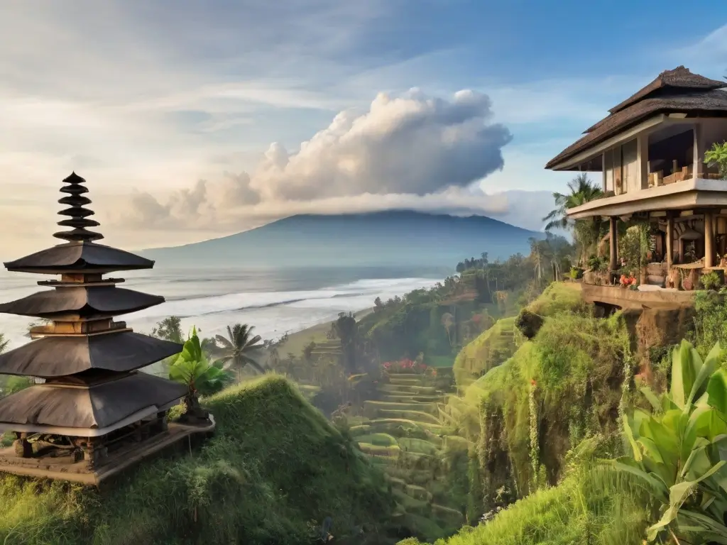 gkbengali, gkbengali kehidupan, gkbengali wisata, gkbengali games, gkbengali teknologi