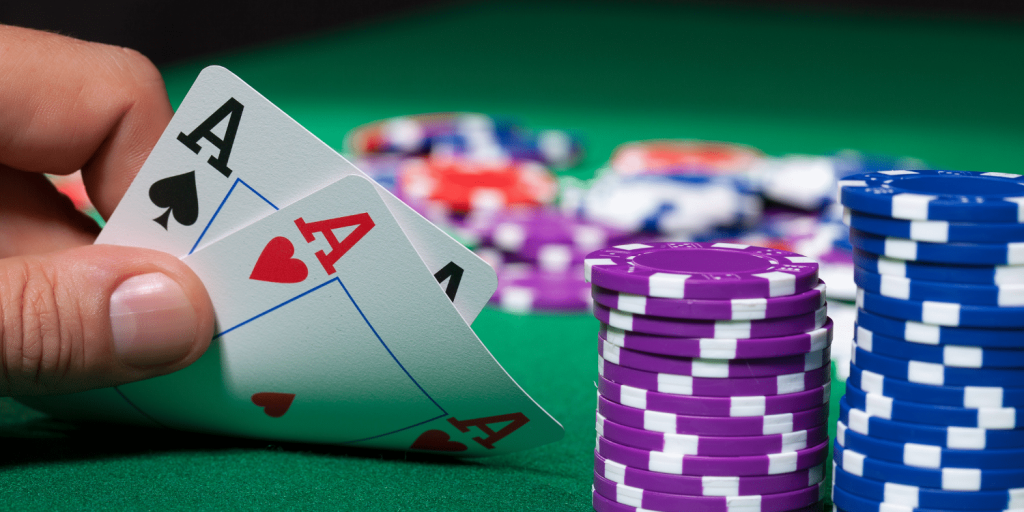 ceriabet slot, ceriabet login, link ceriabet, ceriabet online, slot gacor