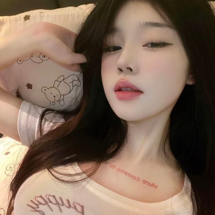 Tips Maksimalkan Pengalaman Game ARESGACOR