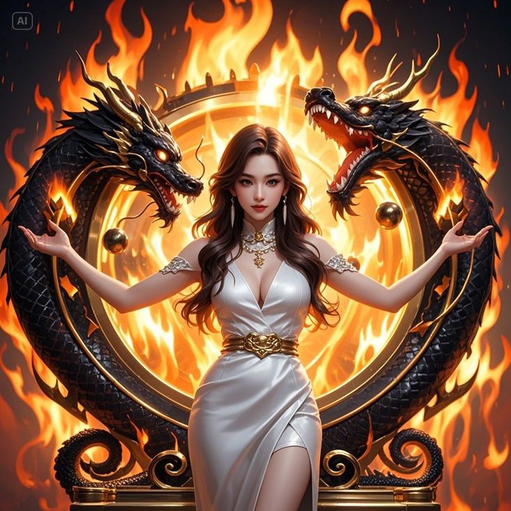 Tips Klaim Bonus Slot Tanpa Syarat yang Sulit