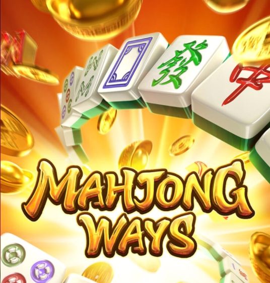 Tips Bertaruh Aman Slot Mahjong Ways 2
