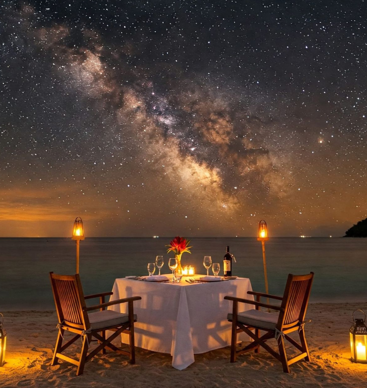 restaurantt